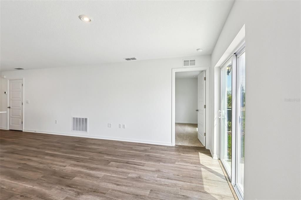 En Venta: $241,990 (3 camas, 2 baños, 1223 Pies cuadrados)