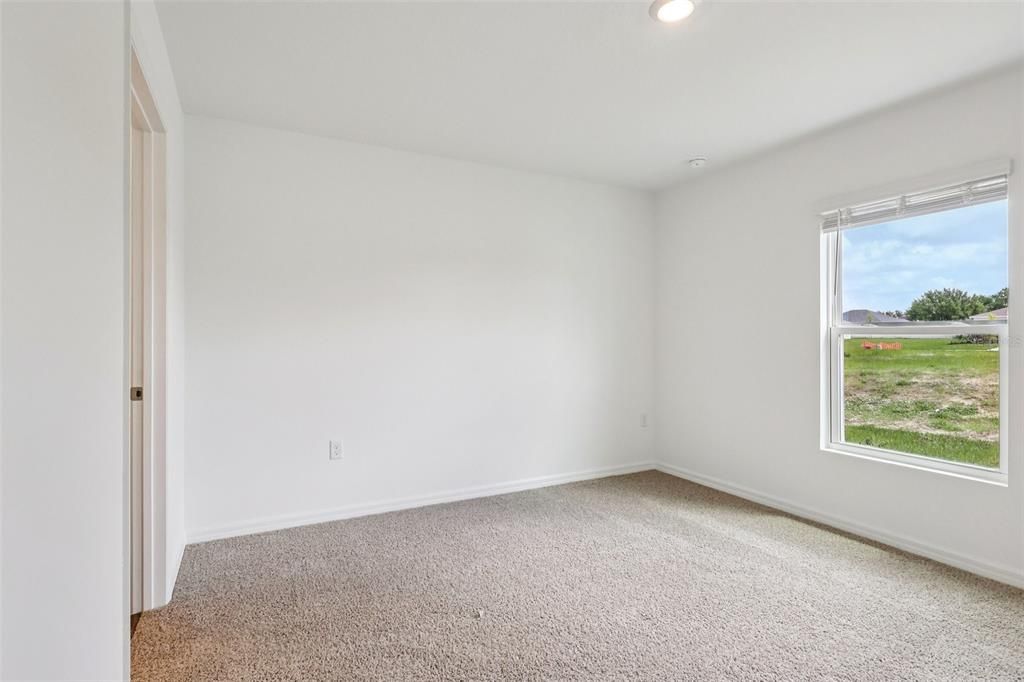 En Venta: $241,990 (3 camas, 2 baños, 1223 Pies cuadrados)