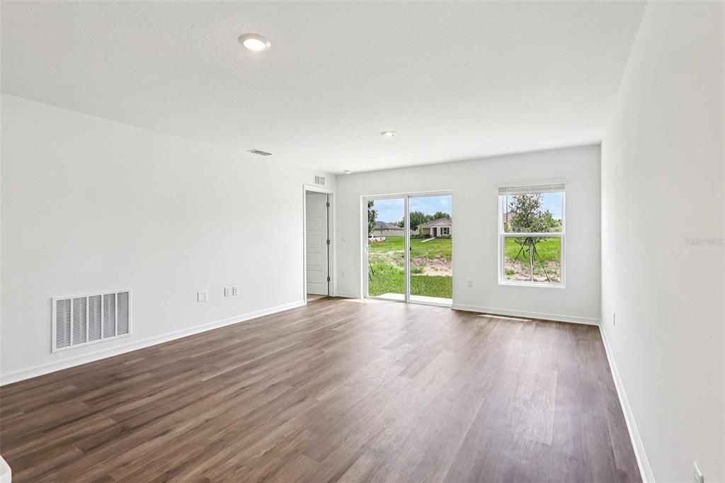 En Venta: $241,990 (3 camas, 2 baños, 1223 Pies cuadrados)
