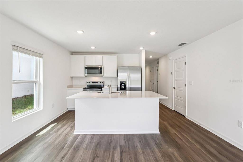 En Venta: $241,990 (3 camas, 2 baños, 1223 Pies cuadrados)