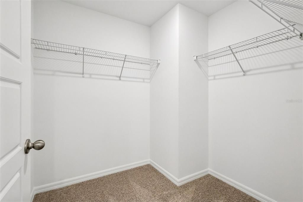 En Venta: $241,990 (3 camas, 2 baños, 1223 Pies cuadrados)
