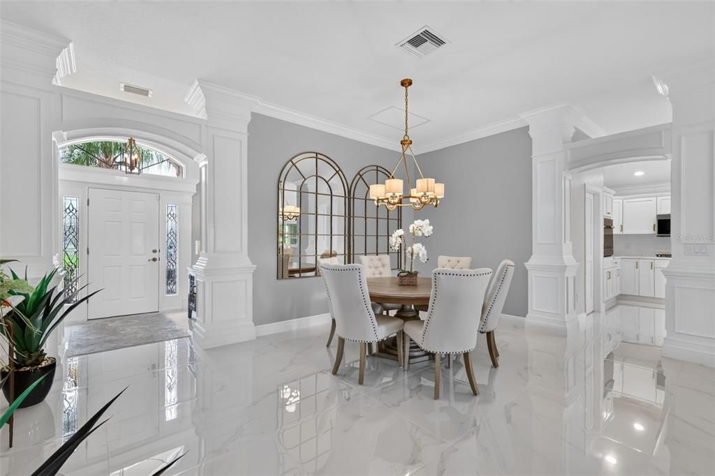 En Venta: $875,000 (3 camas, 2 baños, 2128 Pies cuadrados)