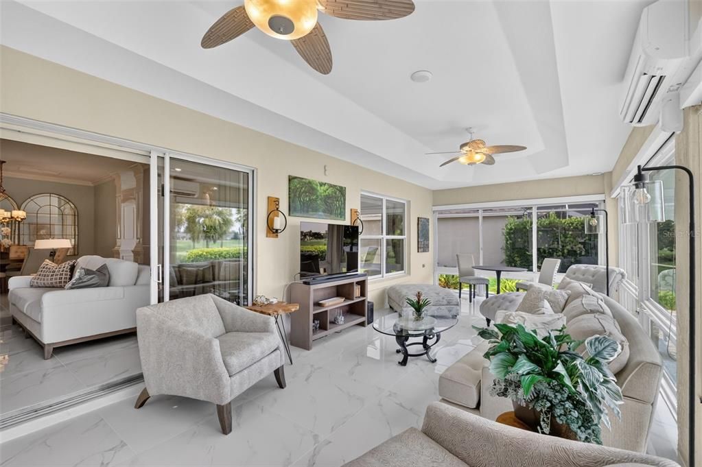 En Venta: $875,000 (3 camas, 2 baños, 2128 Pies cuadrados)