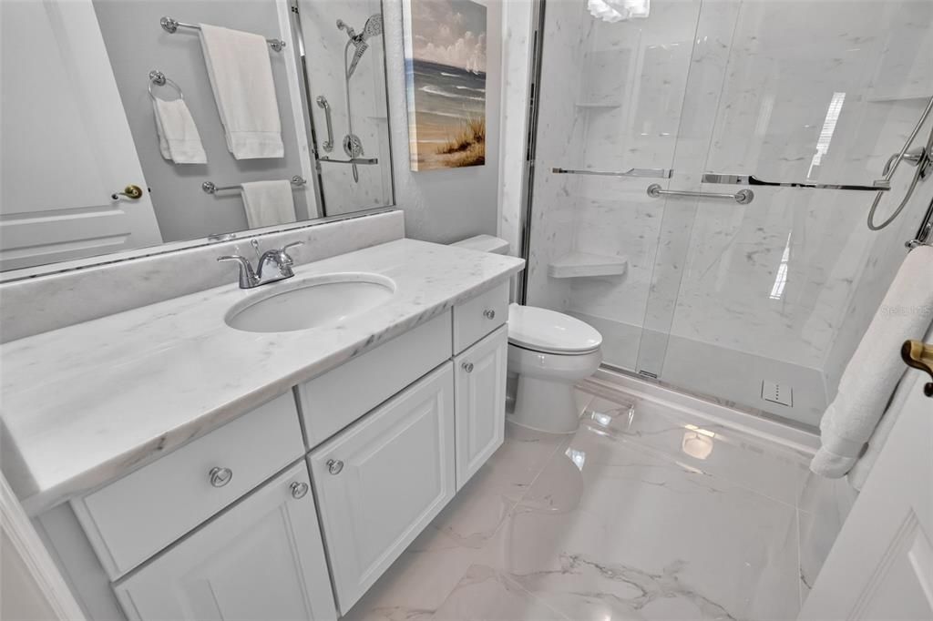 En Venta: $875,000 (3 camas, 2 baños, 2128 Pies cuadrados)