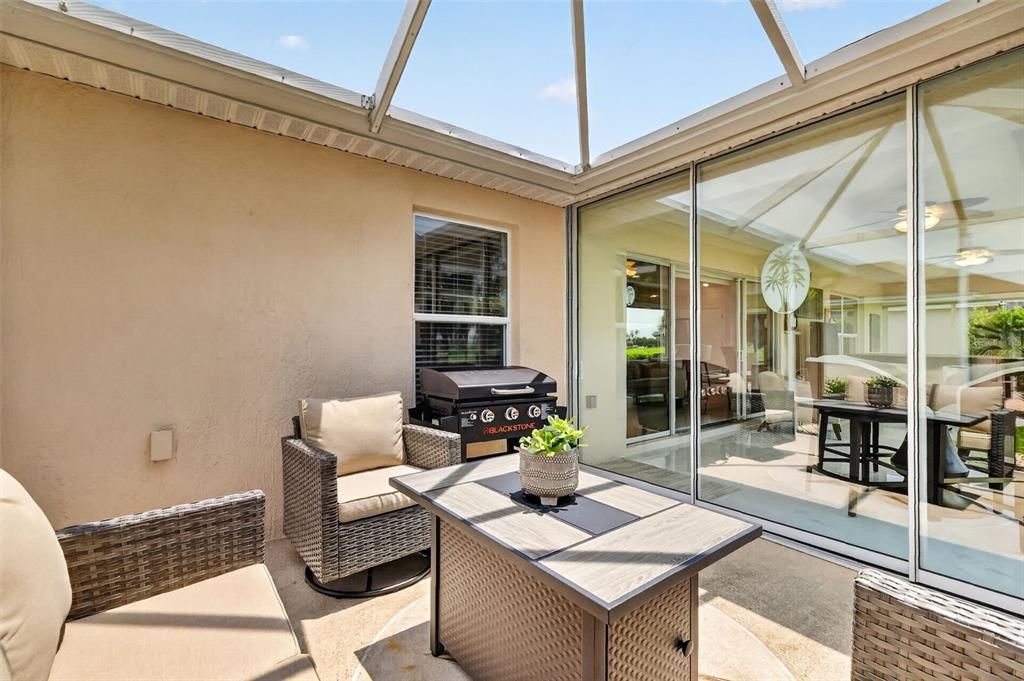En Venta: $875,000 (3 camas, 2 baños, 2128 Pies cuadrados)