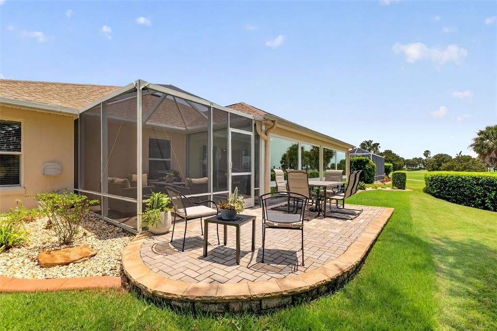 En Venta: $875,000 (3 camas, 2 baños, 2128 Pies cuadrados)