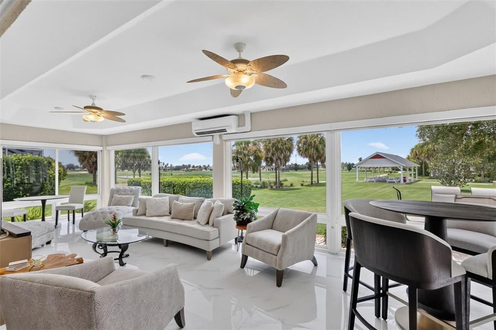 En Venta: $875,000 (3 camas, 2 baños, 2128 Pies cuadrados)