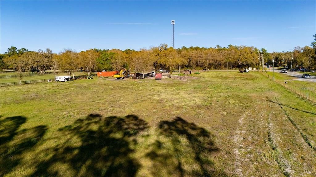 For Sale: $240,000 (2.20 acres)