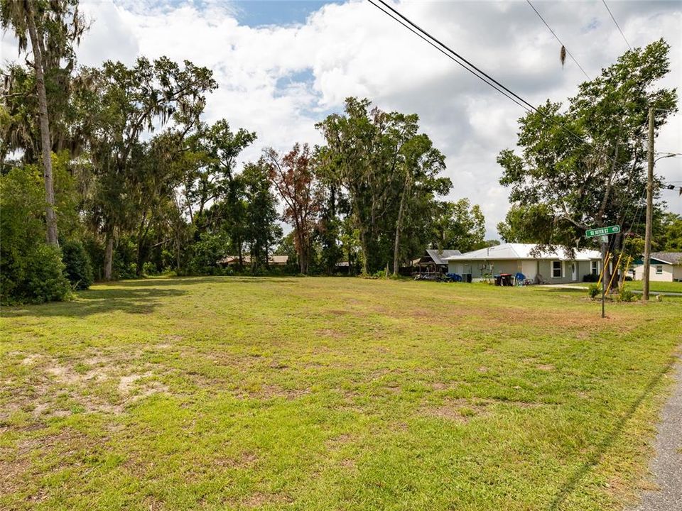 En Venta: $75,000 (0.56 acres)