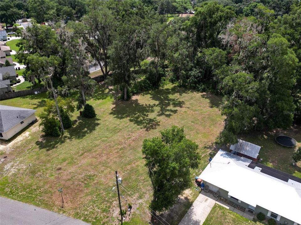En Venta: $75,000 (0.56 acres)