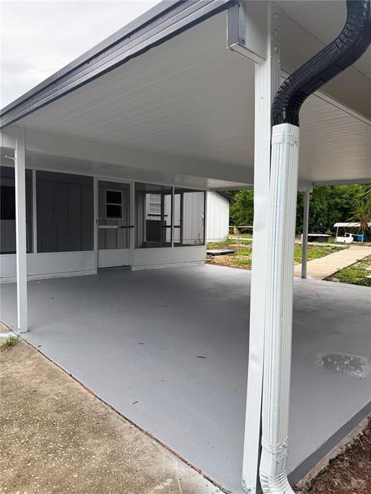 Activo con contrato: $560,000 (4 camas, 3 baños, 1664 Pies cuadrados)