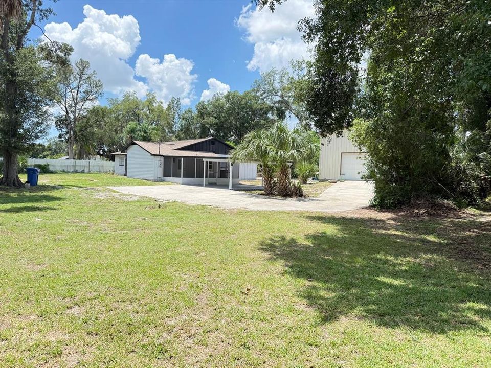 Activo con contrato: $560,000 (4 camas, 3 baños, 1664 Pies cuadrados)