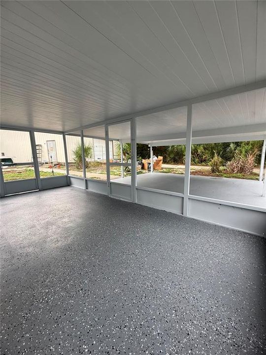 Activo con contrato: $560,000 (4 camas, 3 baños, 1664 Pies cuadrados)