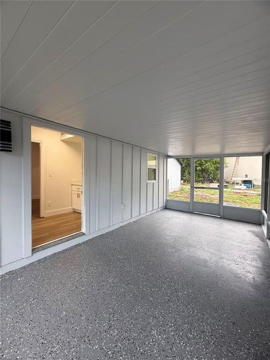 Activo con contrato: $560,000 (4 camas, 3 baños, 1664 Pies cuadrados)