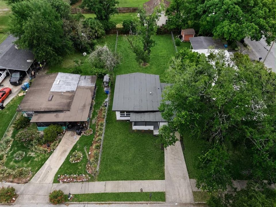 En Venta: $260,000 (3 camas, 1 baños, 1004 Pies cuadrados)