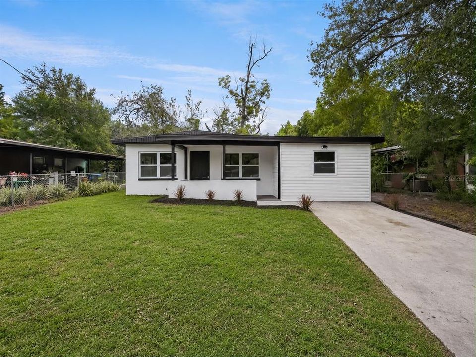 En Venta: $260,000 (3 camas, 1 baños, 1004 Pies cuadrados)