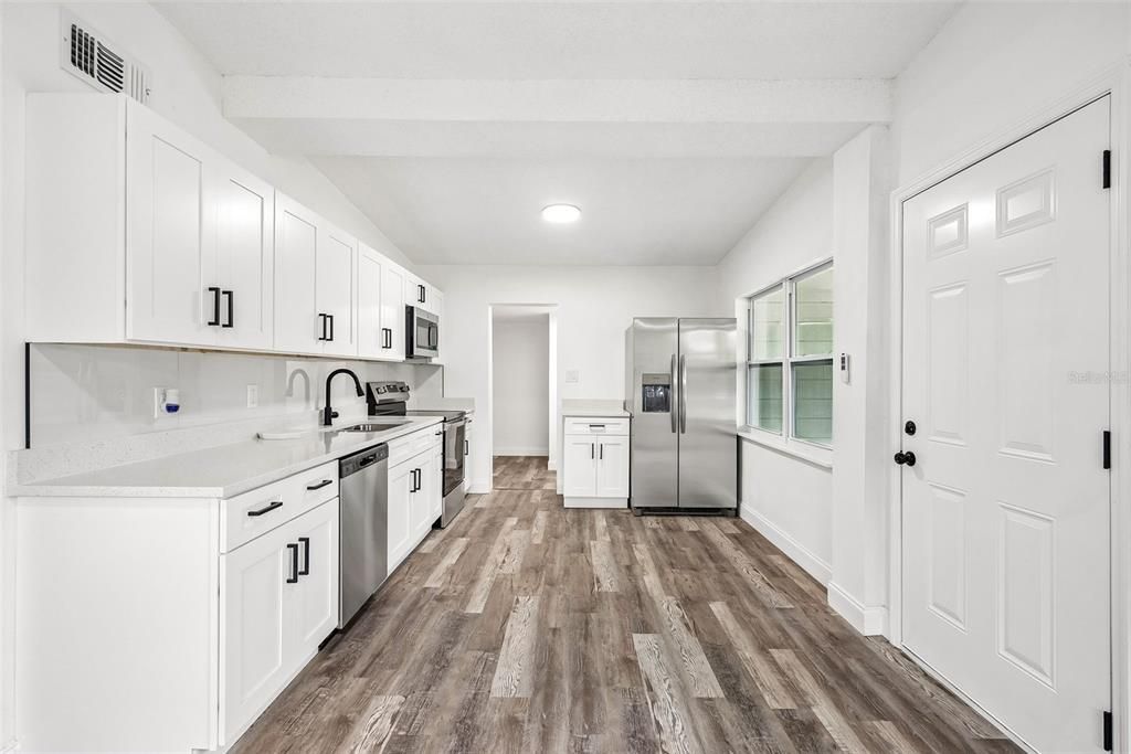 En Venta: $260,000 (3 camas, 1 baños, 1004 Pies cuadrados)