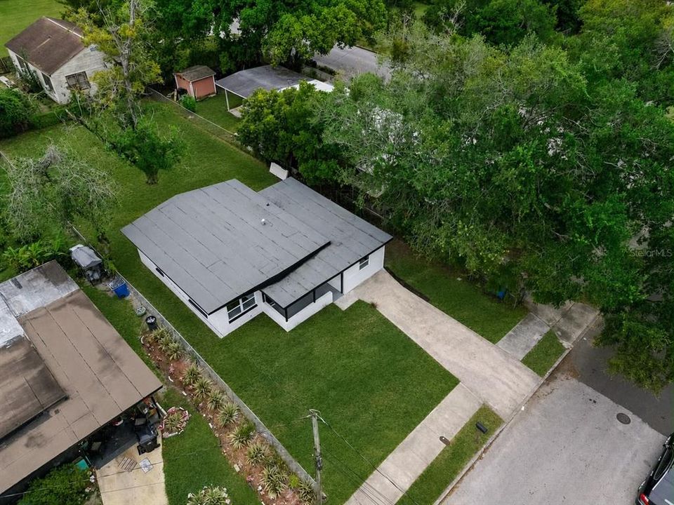 En Venta: $260,000 (3 camas, 1 baños, 1004 Pies cuadrados)