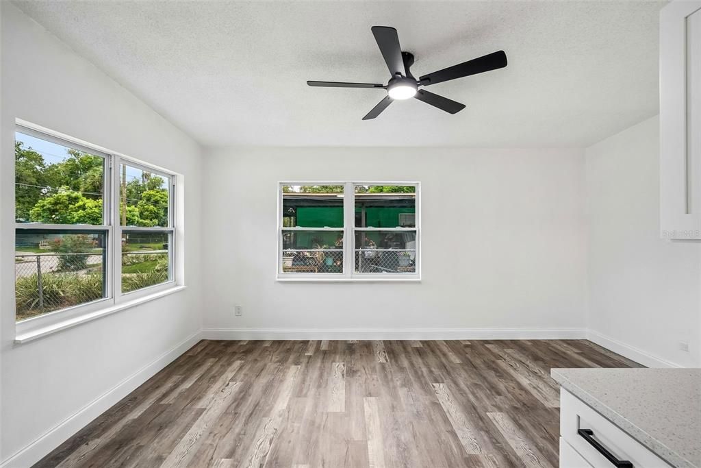 En Venta: $260,000 (3 camas, 1 baños, 1004 Pies cuadrados)