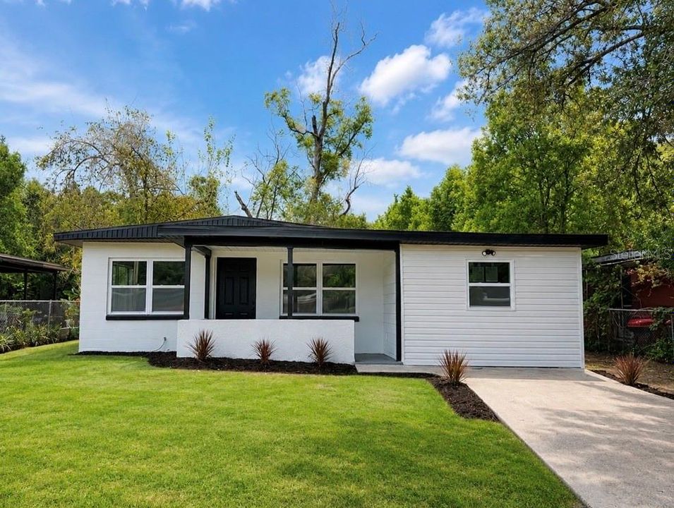 En Venta: $260,000 (3 camas, 1 baños, 1004 Pies cuadrados)