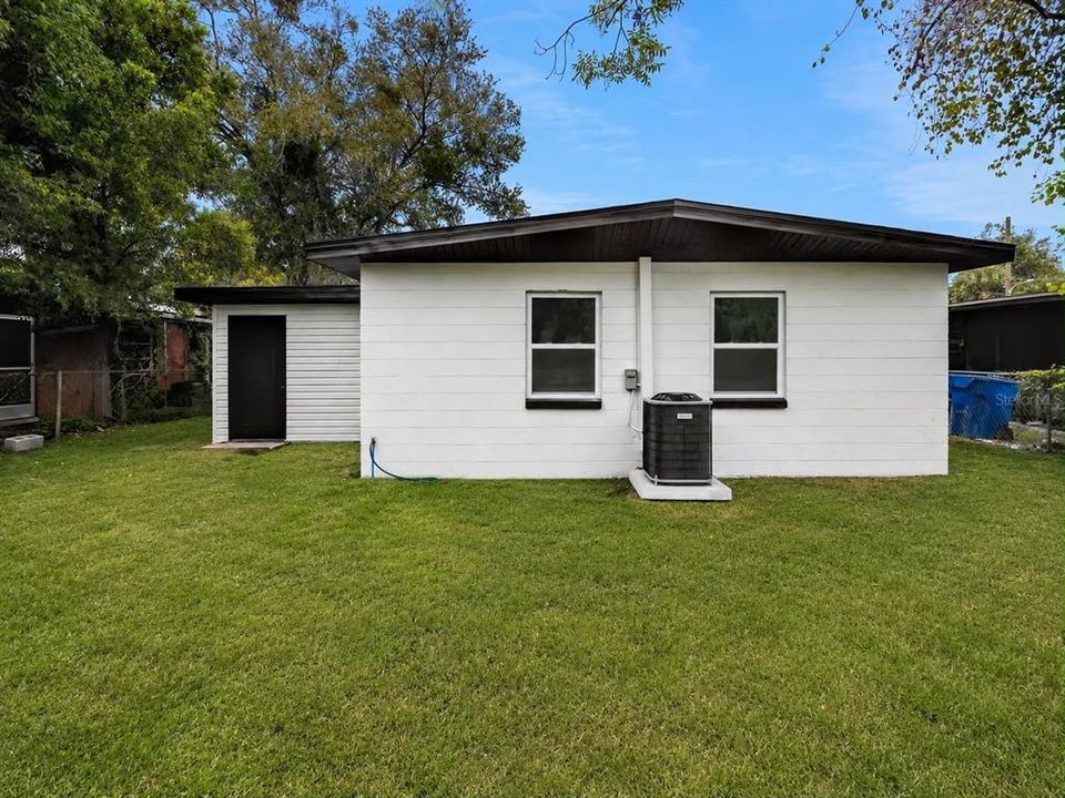En Venta: $260,000 (3 camas, 1 baños, 1004 Pies cuadrados)