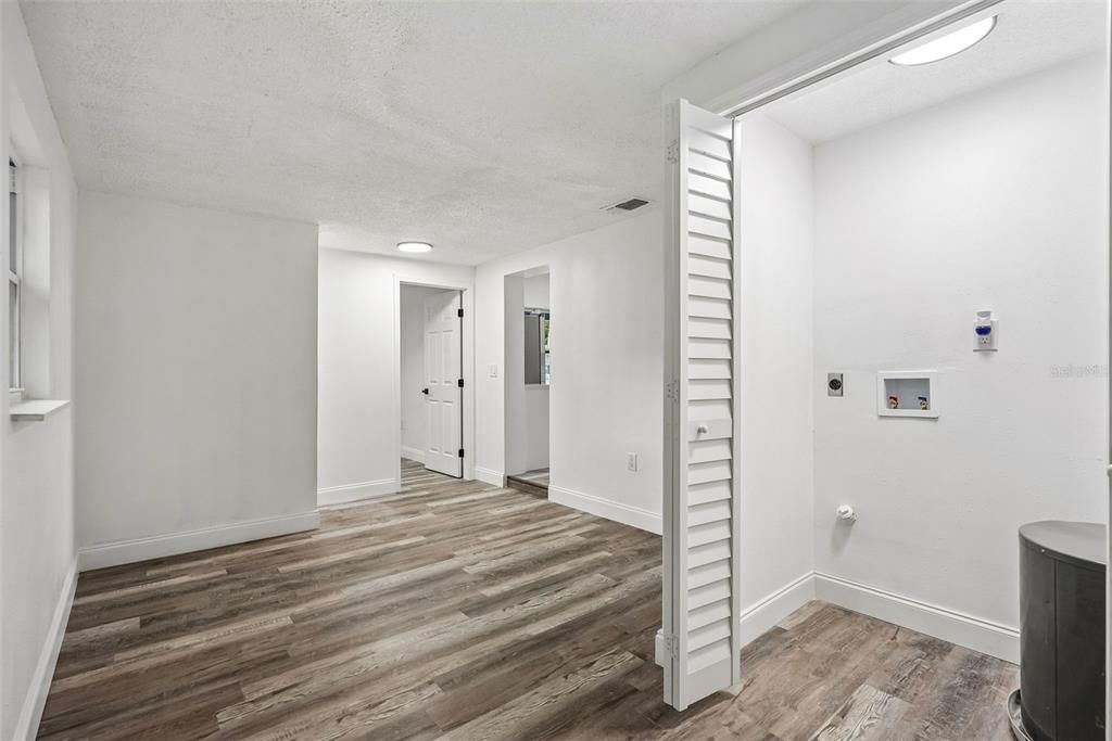 En Venta: $260,000 (3 camas, 1 baños, 1004 Pies cuadrados)