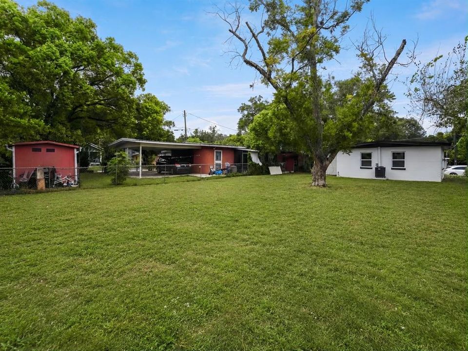 En Venta: $260,000 (3 camas, 1 baños, 1004 Pies cuadrados)