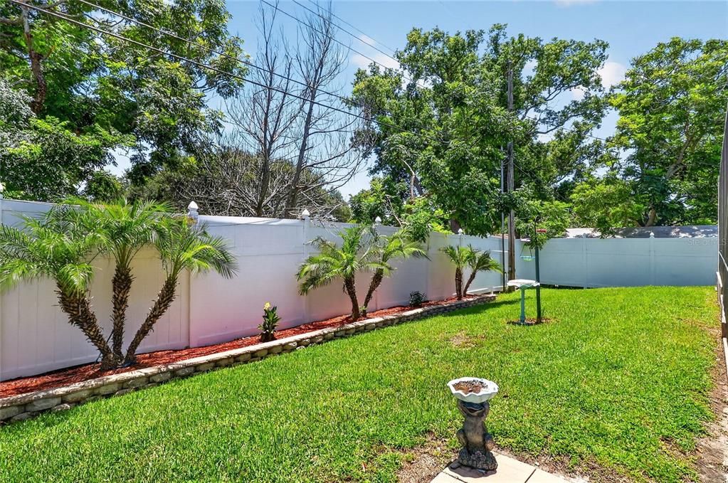На продажу: $749,900 (4 спален, 2 ванн, 3095 Квадратных фут)