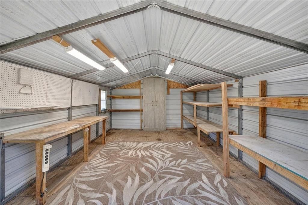 На продажу: $749,900 (4 спален, 2 ванн, 3095 Квадратных фут)