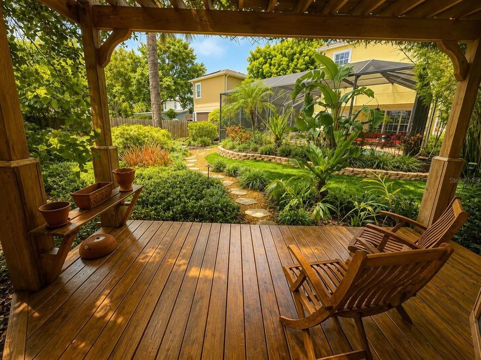 На продажу: $1,285,000 (4 спален, 3 ванн, 3165 Квадратных фут)