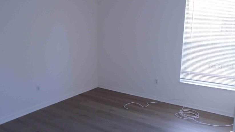В аренду: $2,295 (3 спален, 2 ванн, 1838 Квадратных фут)