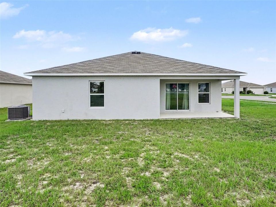 For Sale: $299,000 (4 beds, 2 baths, 1983 Square Feet)