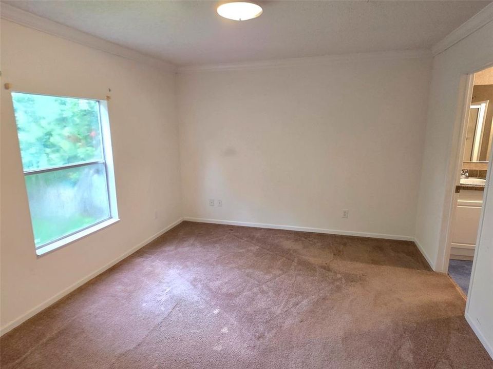 На продажу: $125,000 (3 спален, 2 ванн, 1056 Квадратных фут)