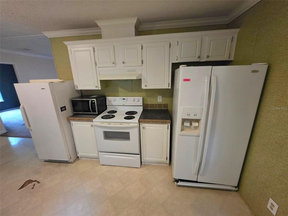 На продажу: $125,000 (3 спален, 2 ванн, 1056 Квадратных фут)