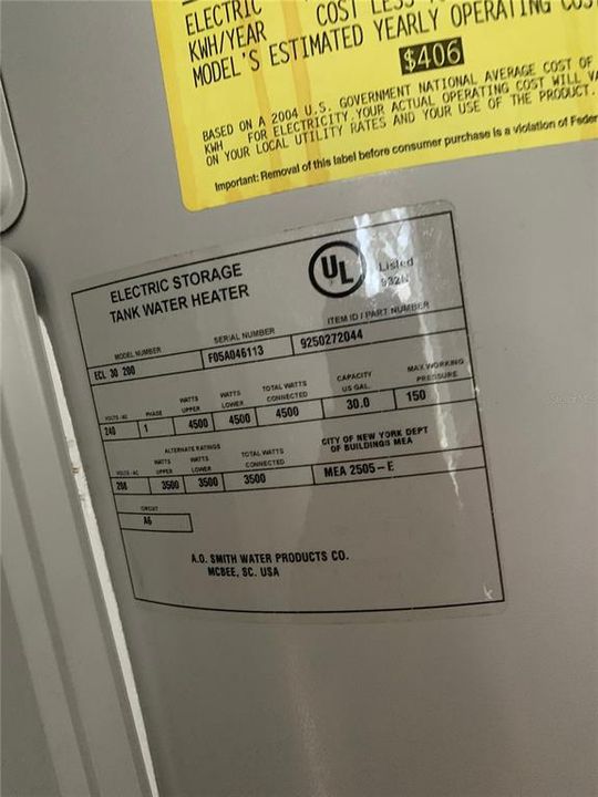 На продажу: $82,500 (2 спален, 1 ванн, 874 Квадратных фут)