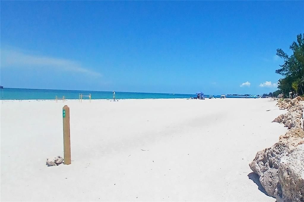 En Venta: $849,000 (3 camas, 2 baños, 1702 Pies cuadrados)