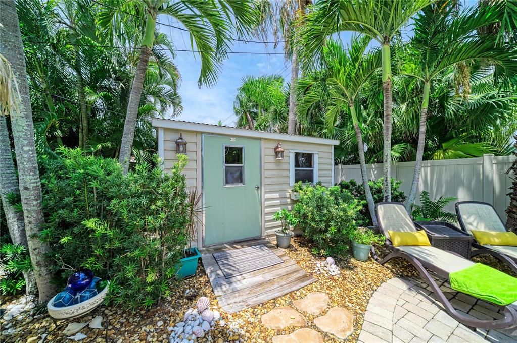 En Venta: $849,000 (3 camas, 2 baños, 1702 Pies cuadrados)