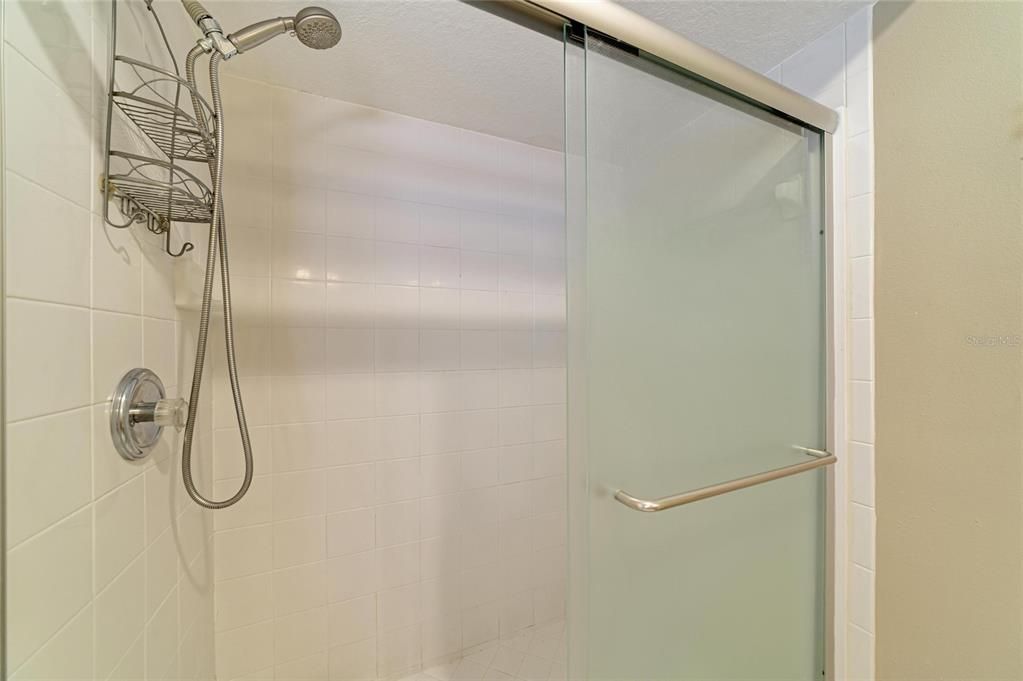 En Venta: $849,000 (3 camas, 2 baños, 1702 Pies cuadrados)