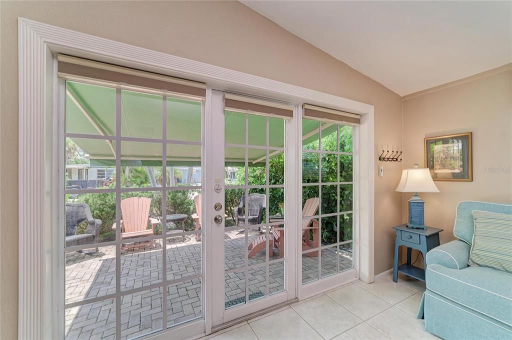 En Venta: $849,000 (3 camas, 2 baños, 1702 Pies cuadrados)