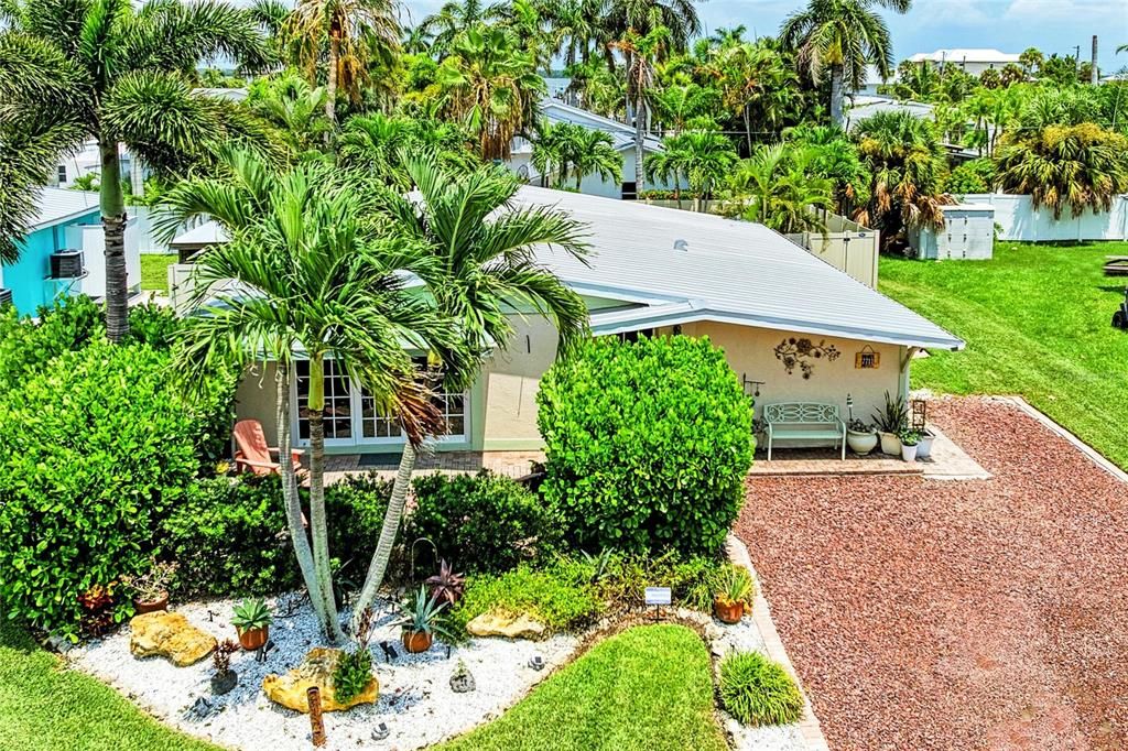 En Venta: $849,000 (3 camas, 2 baños, 1702 Pies cuadrados)