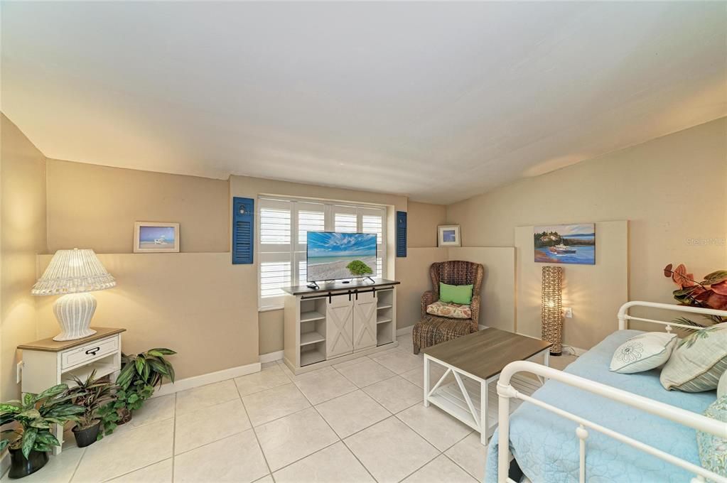En Venta: $849,000 (3 camas, 2 baños, 1702 Pies cuadrados)