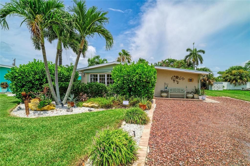 En Venta: $849,000 (3 camas, 2 baños, 1702 Pies cuadrados)