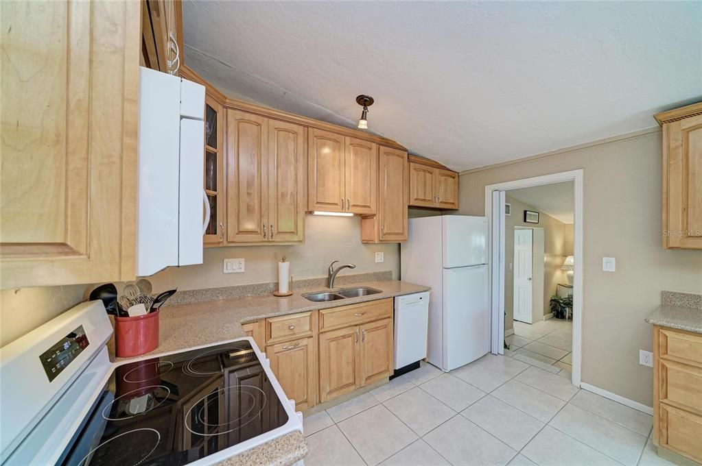 En Venta: $849,000 (3 camas, 2 baños, 1702 Pies cuadrados)