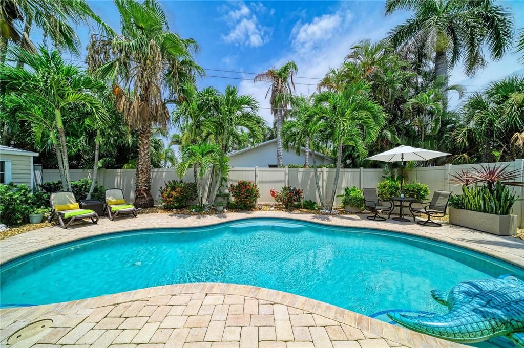 En Venta: $849,000 (3 camas, 2 baños, 1702 Pies cuadrados)