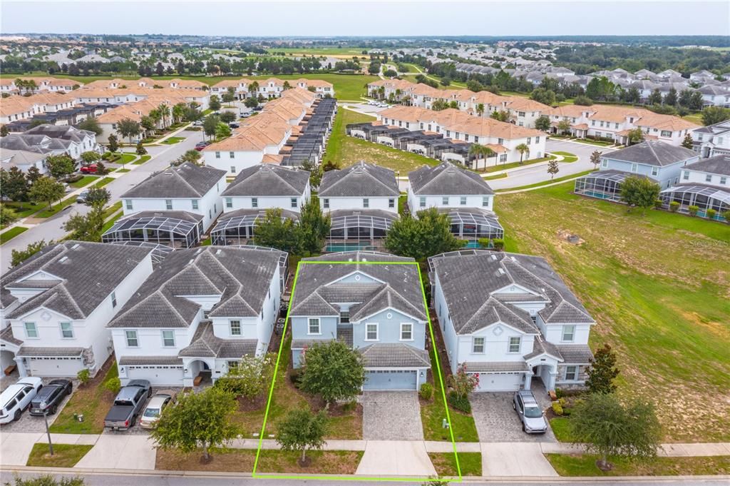 На продажу: $634,900 (6 спален, 6 ванн, 3339 Квадратных фут)