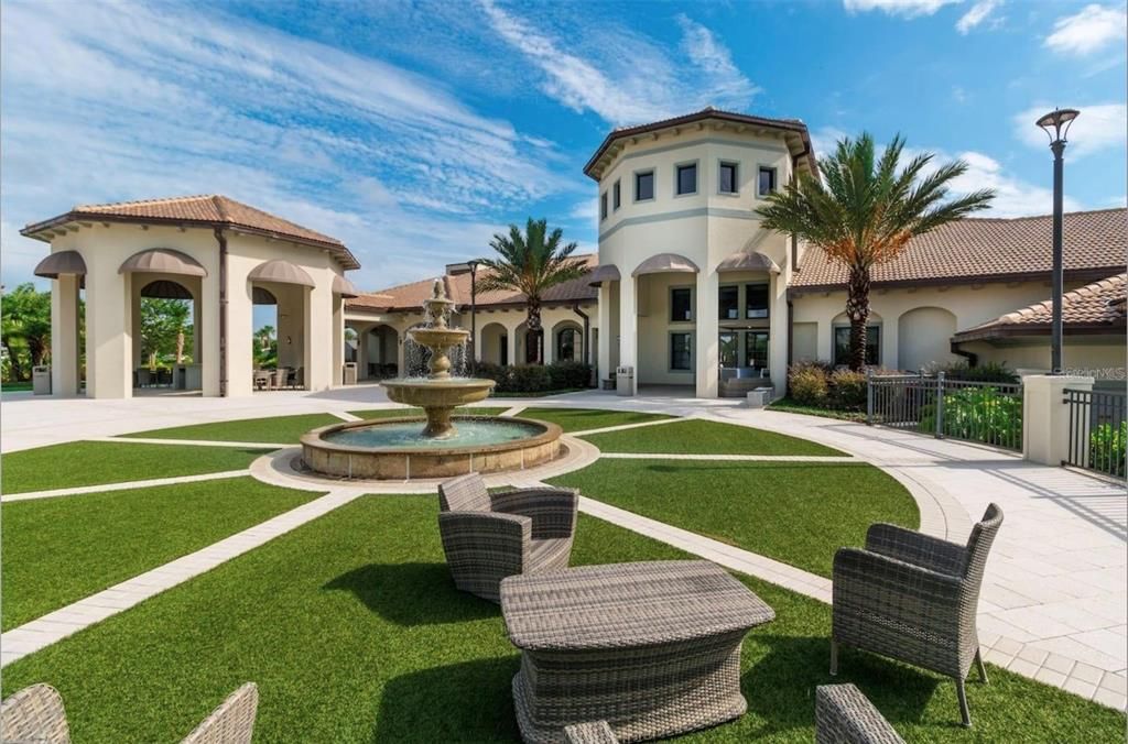 На продажу: $634,900 (6 спален, 6 ванн, 3339 Квадратных фут)