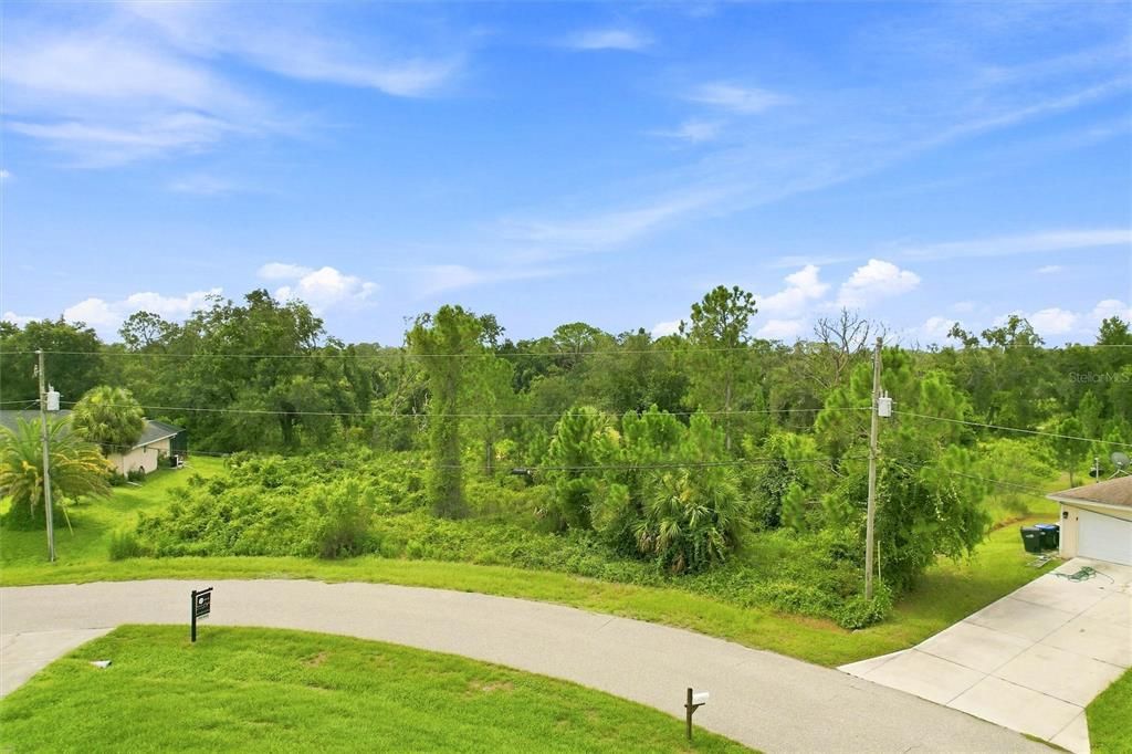 На продажу: $21,900 (0.45 acres)