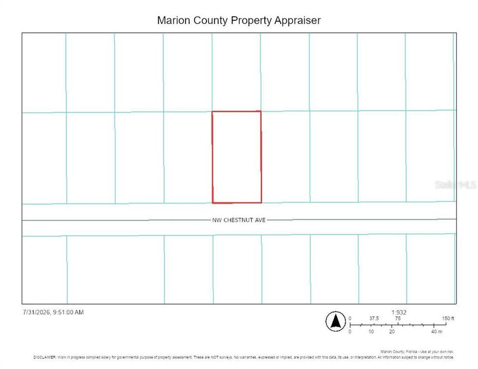 For Sale: $22,000 (0.25 acres)