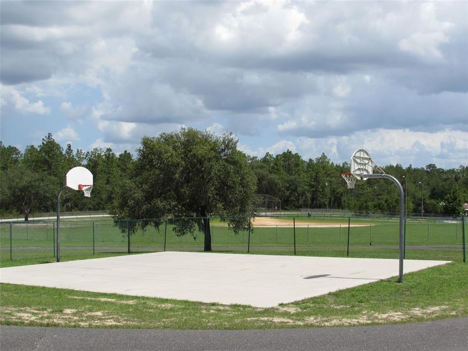For Sale: $22,000 (0.25 acres)