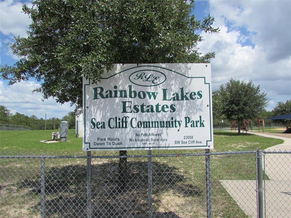 For Sale: $22,000 (0.25 acres)